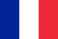 FR version