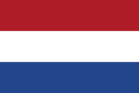 NL version